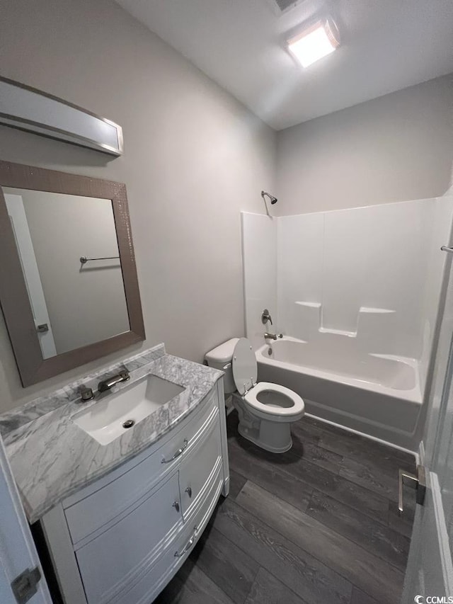 2601 Sand Dunes Dr, Myrtle Beach, SC 29577