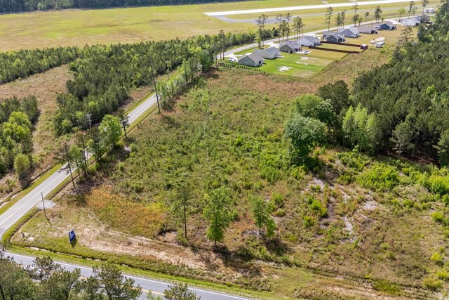 Airport Rd, Conway, SC 29527