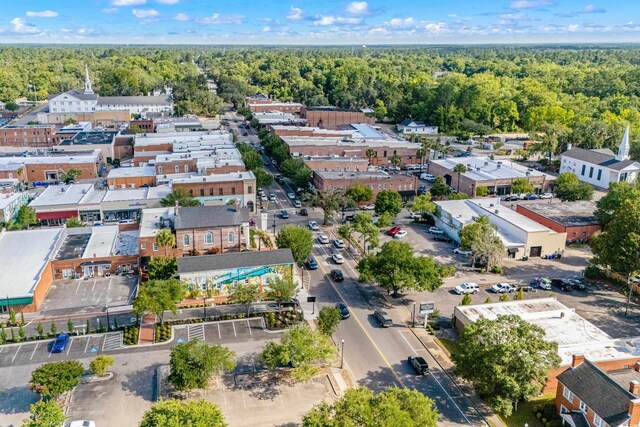 Airport Rd, Conway, SC 29527