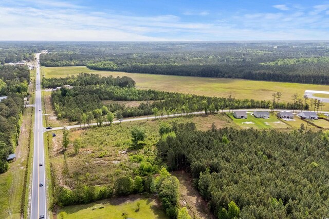 Airport Rd, Conway, SC 29527