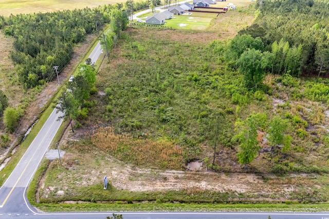 Airport Rd, Conway, SC 29527
