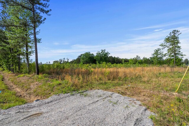 Airport Rd, Conway, SC 29527