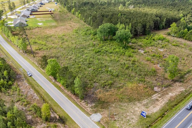 Airport Rd, Conway, SC 29527