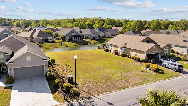 617 Barona Dr, Myrtle Beach, SC 29579 - photo 1