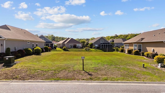 617 Barona Dr, Myrtle Beach, SC 29579 - photo 2