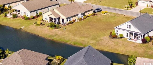 617 Barona Dr, Myrtle Beach, SC 29579 - photo 6