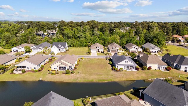 617 Barona Dr, Myrtle Beach, SC 29579 - photo 10