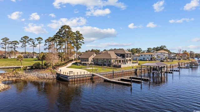 617 Barona Dr, Myrtle Beach, SC 29579 - photo 17