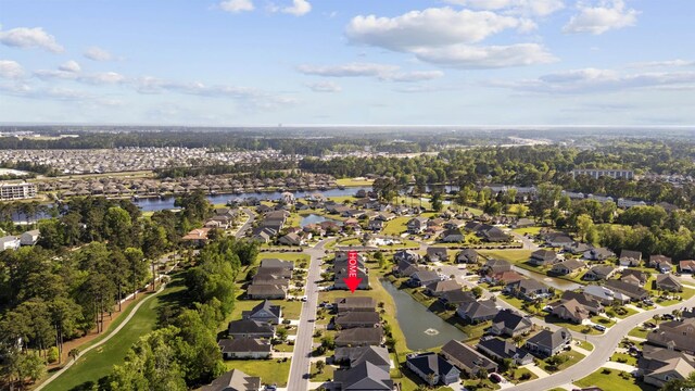 617 Barona Dr, Myrtle Beach, SC 29579 - photo 18