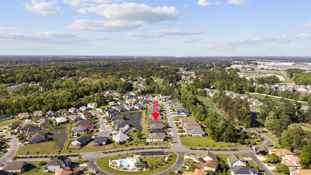 617 Barona Dr, Myrtle Beach, SC 29579 - photo 19