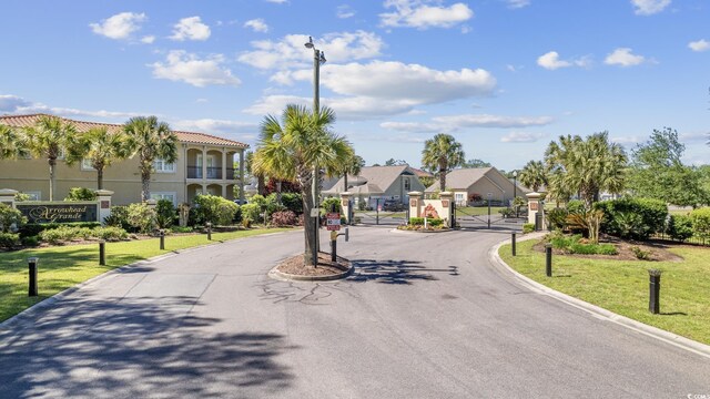 617 Barona Dr, Myrtle Beach, SC 29579 - photo 24