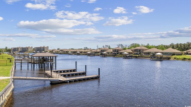 617 Barona Dr, Myrtle Beach, SC 29579 - photo 25