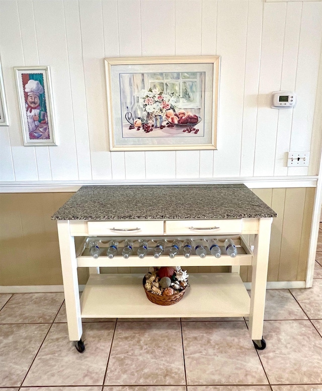 6000 Ocean Blvd N Unit 108, North Myrtle Beach, SC 29582 - detailed view