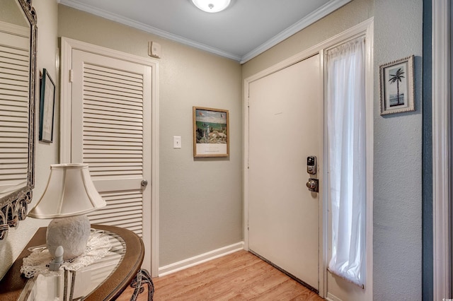 1310 N Waccamaw Dr Unit 214, Garden City Beach, SC 29576 - photo 4