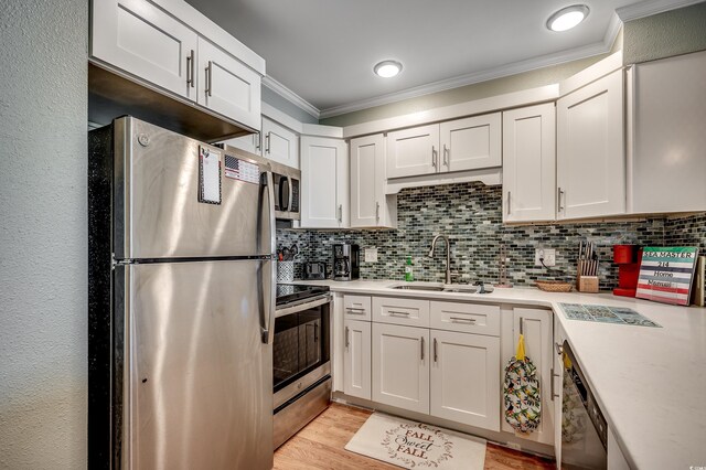 1310 N Waccamaw Dr Unit 214, Garden City Beach, SC 29576 - photo 7