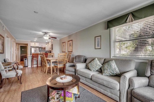1310 N Waccamaw Dr Unit 214, Garden City Beach, SC 29576 - photo 11