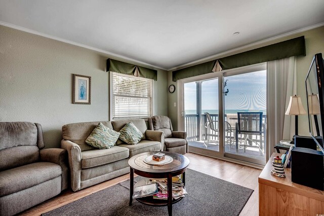 1310 N Waccamaw Dr Unit 214, Garden City Beach, SC 29576 - photo 12