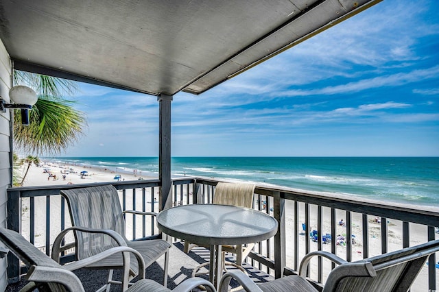 1310 N Waccamaw Dr Unit 214, Garden City Beach, SC 29576 - photo 13