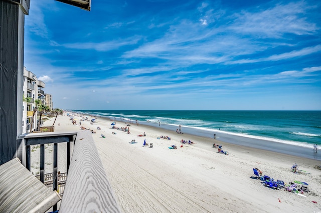 1310 N Waccamaw Dr Unit 214, Garden City Beach, SC 29576 - photo 14