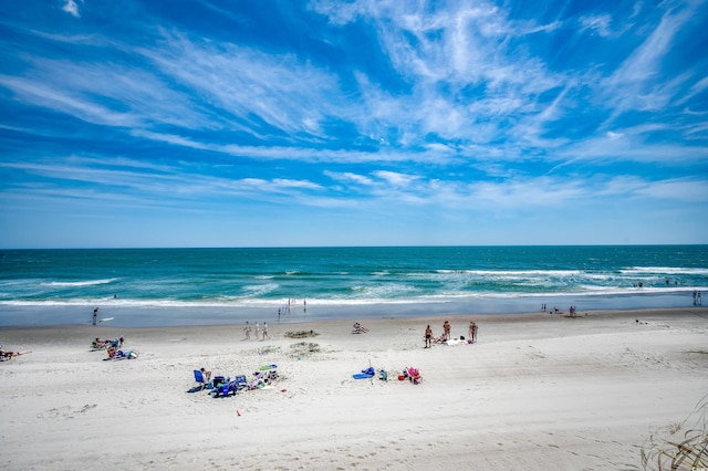 1310 N Waccamaw Dr Unit 214, Garden City Beach, SC 29576 - photo 15