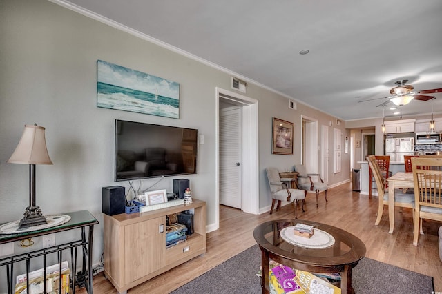 1310 N Waccamaw Dr Unit 214, Garden City Beach, SC 29576 - photo 17