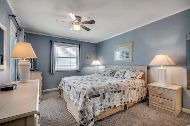 1310 N Waccamaw Dr Unit 214, Garden City Beach, SC 29576 - photo 18