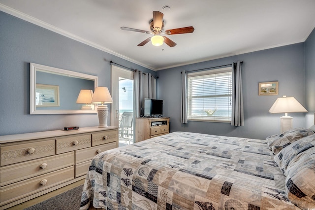 1310 N Waccamaw Dr Unit 214, Garden City Beach, SC 29576 - photo 19