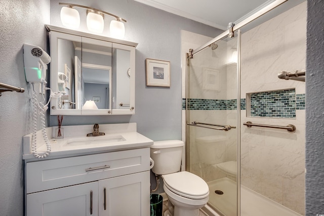 1310 N Waccamaw Dr Unit 214, Garden City Beach, SC 29576 - photo 20