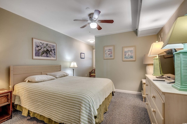 1310 N Waccamaw Dr Unit 214, Garden City Beach, SC 29576 - photo 21