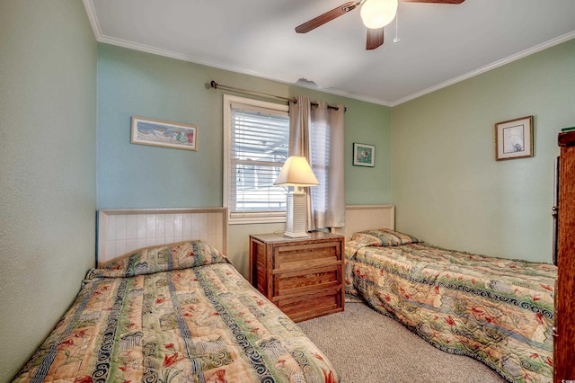 1310 N Waccamaw Dr Unit 214, Garden City Beach, SC 29576 - photo 23