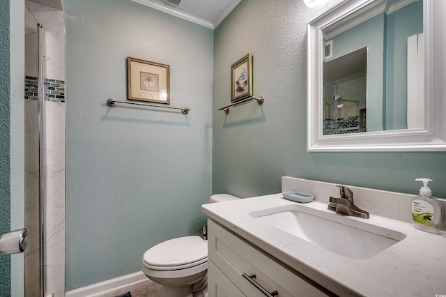 1310 N Waccamaw Dr Unit 214, Garden City Beach, SC 29576 - photo 24