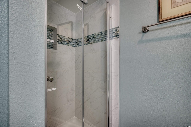 1310 N Waccamaw Dr Unit 214, Garden City Beach, SC 29576 - photo 25