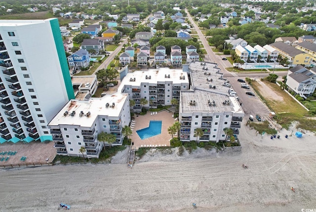 1310 N Waccamaw Dr Unit 214, Garden City Beach, SC 29576 - photo 30