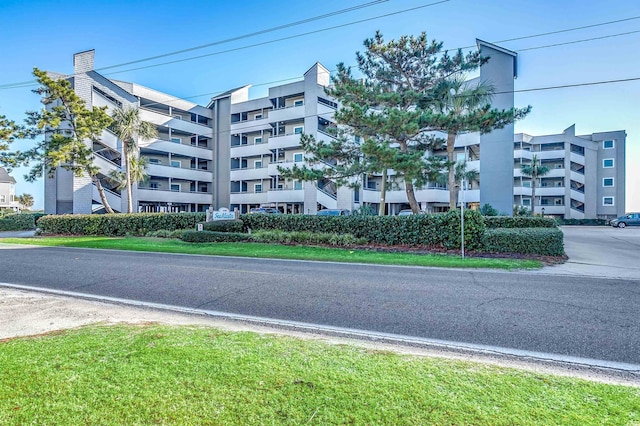 1310 N Waccamaw Dr Unit 214, Garden City Beach, SC 29576 - photo 34