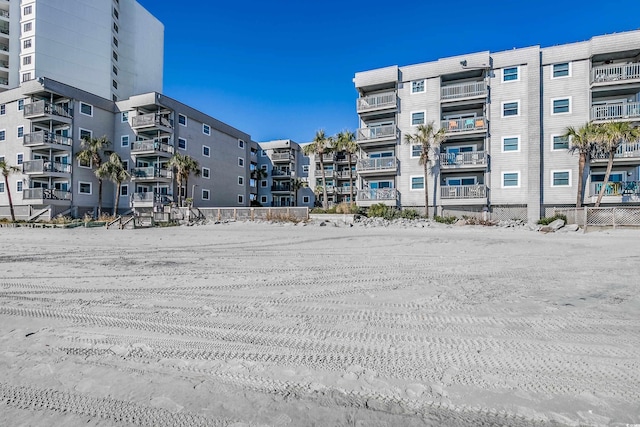 1310 N Waccamaw Dr Unit 214, Garden City Beach, SC 29576 - photo 35