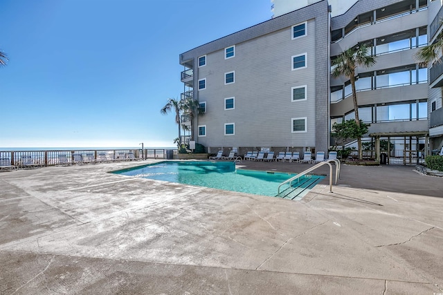1310 N Waccamaw Dr Unit 214, Garden City Beach, SC 29576 - photo 37