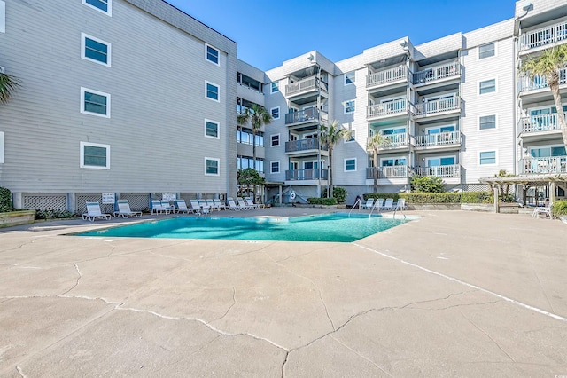 1310 N Waccamaw Dr Unit 214, Garden City Beach, SC 29576 - photo 38