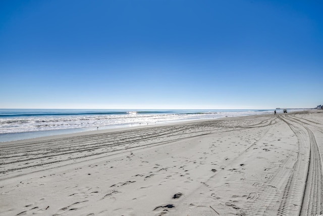 1310 N Waccamaw Dr Unit 214, Garden City Beach, SC 29576 - photo 39