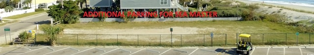 1310 N Waccamaw Dr Unit 214, Garden City Beach, SC 29576 - photo 40
