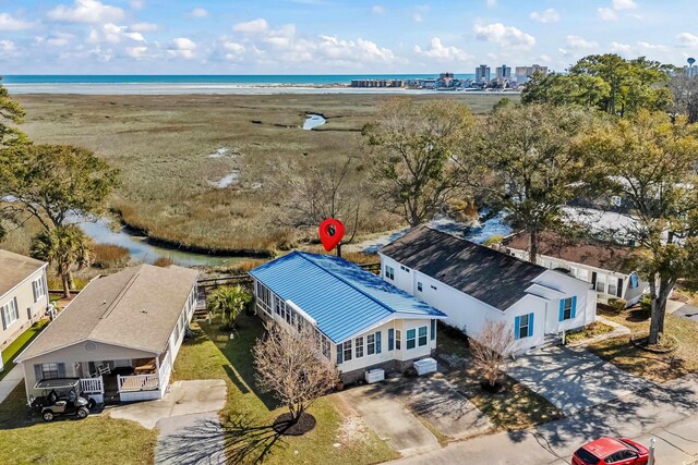 5400 Little River Neck Rd, North Myrtle Beach, SC 29582