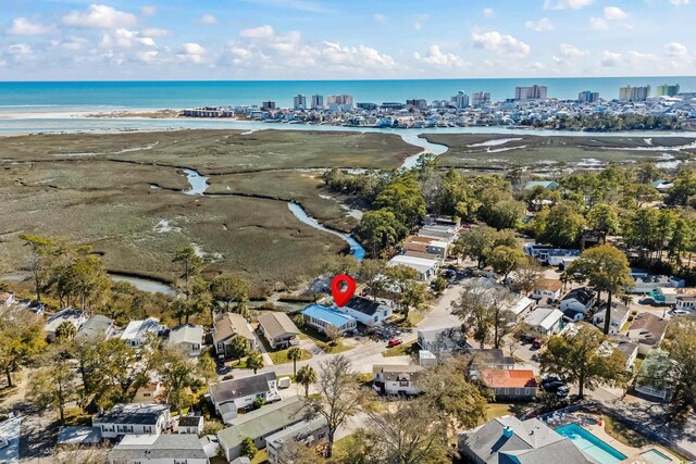 5400 Little River Neck Rd, North Myrtle Beach, SC 29582