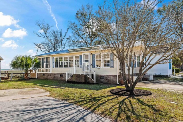 5400 Little River Neck Rd, North Myrtle Beach, SC 29582