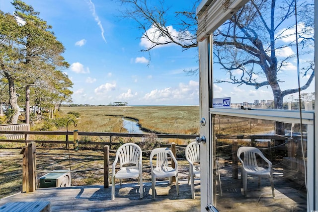 5400 Little River Neck Rd, North Myrtle Beach, SC 29582