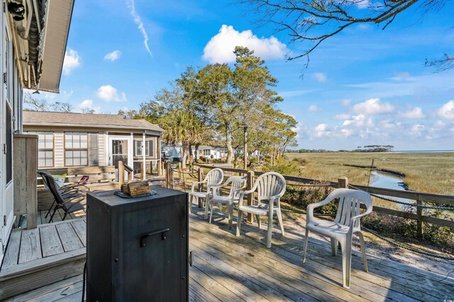 5400 Little River Neck Rd, North Myrtle Beach, SC 29582