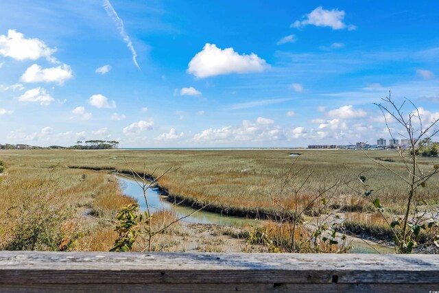 5400 Little River Neck Rd, North Myrtle Beach, SC 29582
