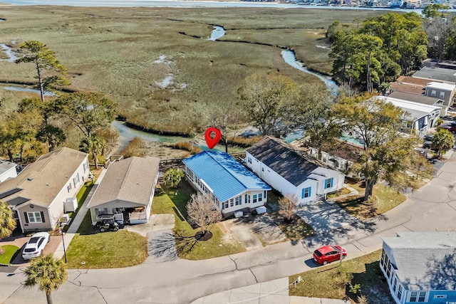 5400 Little River Neck Rd, North Myrtle Beach, SC 29582