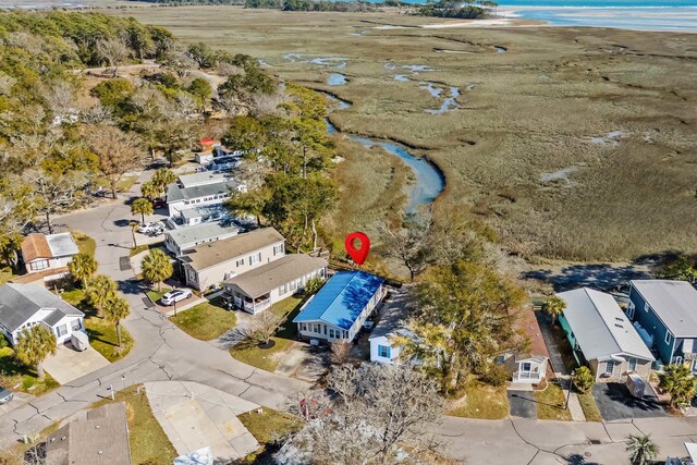 5400 Little River Neck Rd, North Myrtle Beach, SC 29582