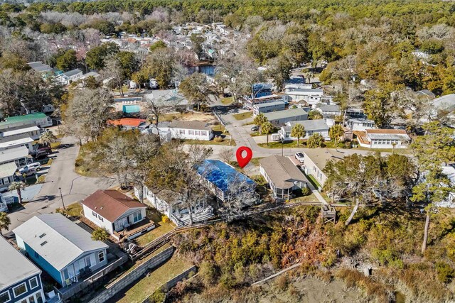 5400 Little River Neck Rd, North Myrtle Beach, SC 29582