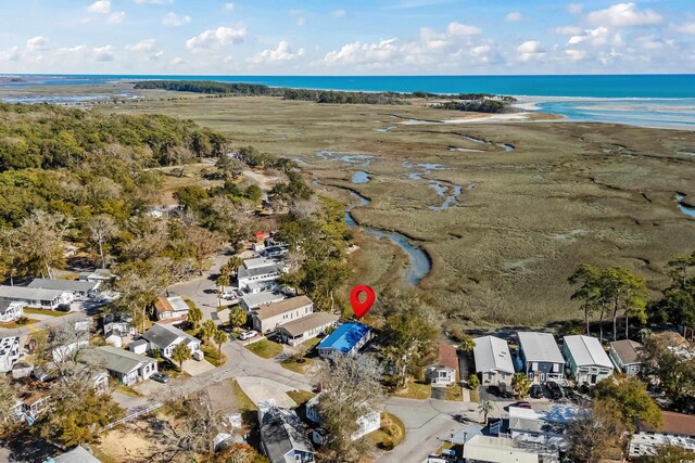 5400 Little River Neck Rd, North Myrtle Beach, SC 29582