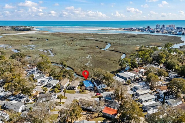 5400 Little River Neck Rd, North Myrtle Beach, SC 29582